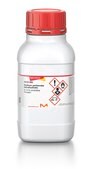 过硼酸钠 四水合物 9-11% available Oxygen