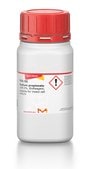 Sodium propionate &#8805;99.0%, BioReagent, suitable for insect cell culture