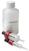 MabSelect™ SuRe™ Cytiva 17-5438-02, pack of 200 mL