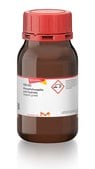 Phosphotungstic acid hydrate reagent grade