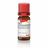 4-(三氟甲基)苯乙烯 98%, contains 0.1% 4-tert-butylcatechol as inhibitor