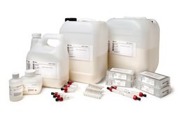 Capto™ S ImpAct Cytiva 17-3717-01, pack of 25 ml