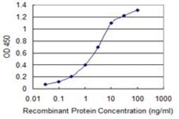 Monoclonal Anti-KIT antibody produced in mouse clone 6F2, purified immunoglobulin, buffered aqueous solution