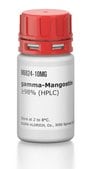 gamma-Mangostin &#8805;98% (HPLC)