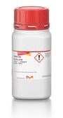 胆酸 Vetec&#8482;, reagent grade, 98%
