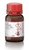 Imidazole Molecular Biology, &#8805;99% (titration)