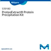 ProteoExtract® Protein Precipitation Kit