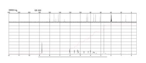 6-Methylmercaptopurine riboside ≥99% (HPLC)