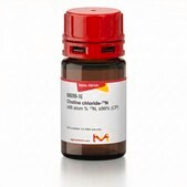 氯化胆碱-15N ≥98 atom % 15N, ≥99% (CP)