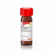 Mastoparan-7 ≥97% (HPLC), lyophilized powder