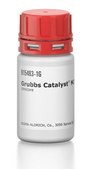 Grubbs Catalyst® M209 Umicore