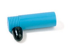 Recorder Pen for Linear Instruments Recorders black ink