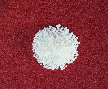 Calcium chloride tetrahydrate 99.995 Suprapur&#174;