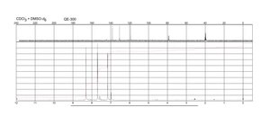 1,1′-羰基二咪唑 reagent grade