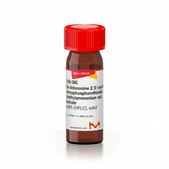 阿达木单抗溶液 三乙铵盐 水合物 ≥98% (HPLC), solid
