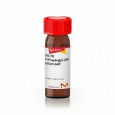 N6-Propargyl-ATP sodium salt