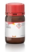 2-Amino-5-nitrophenol