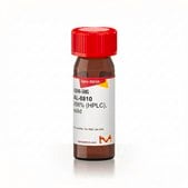 AL-8810 ≥98% (HPLC), solid