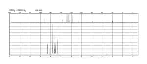 1-Hydroxy-2-naphthoic acid ≥97.0%