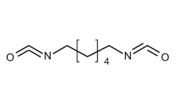 Hexamethylene diisocyanate for synthesis