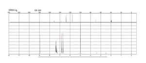4-(Benzyloxy)phenol 98%