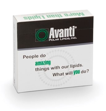 18:1 MG Avanti Polar Lipids