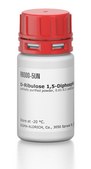 D-核糖1,5-二磷酸羧化酶 来源于菠菜 partially purified powder, 0.01-0.1 unit/mg solid