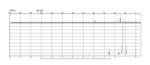 1-Decanethiol 96%