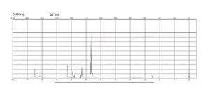 荧光素异硫氰酸酯异构体I suitable for protein labeling, ≥90% (HPLC), powder