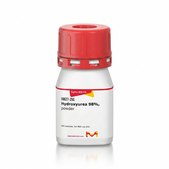 Hydroxyurea 98%, powder