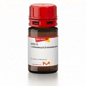 1,4-双十二烷基-2,5-二碘苯