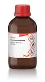二聚环戊二烯 contains BHT as stabilizer