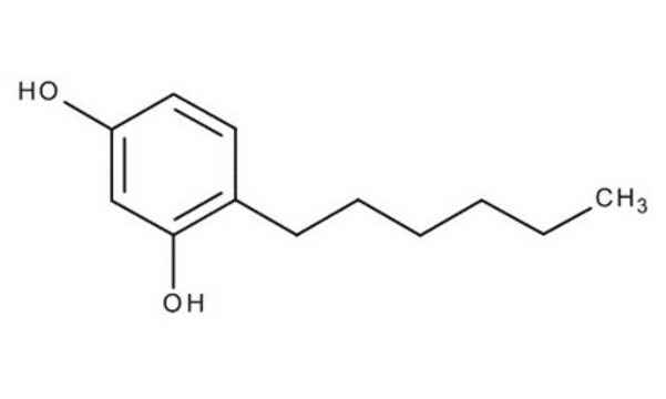 4-Hexylresorcinol for synthesis