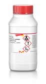 Nickel(II) sulfate hexahydrate ACS reagent, ≥98%