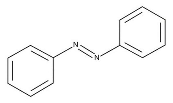 trans-Azobenzene for synthesis