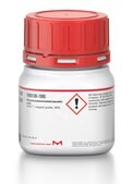 乙二胺四乙酸 Vetec&#8482;, reagent grade, 98%