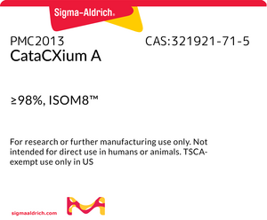 正丁基二(1-金刚烷基)膦 ≥98%, ISOM8™