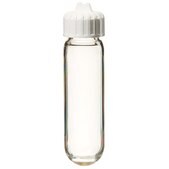 Nalgene® centrifuge tubes, Oak Ridge style 3137 with sealing cap nominal capacity 50 mL