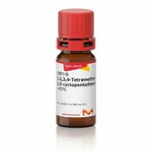 1,2,3,4-Tetramethyl-1,3-cyclopentadiene ~85%