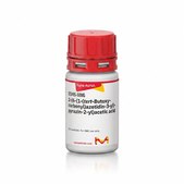 2-(6-(1-(tert-Butoxycarbonyl)azetidin-3-yl)pyrazin-2-yl)acetic acid