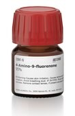 4-Amino-9-fluorenone 95%