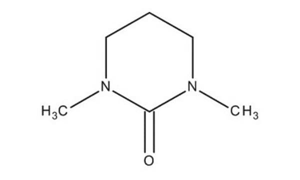 1,3-二甲基四氢-2（1H）-嘧啶酮 for synthesis