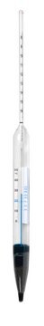 Plato Hydrometer