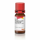 Phosphorus(V) oxychloride ReagentPlus®, 99%