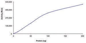 PI3K (p110-&#945;/p85-&#945;), active, His tagged from mouse and human PRECISIO&#174;, recombinant, expressed in baculovirus infected Sf9 cells, &#8805;70% (SDS-PAGE), buffered aqueous glycerol solution