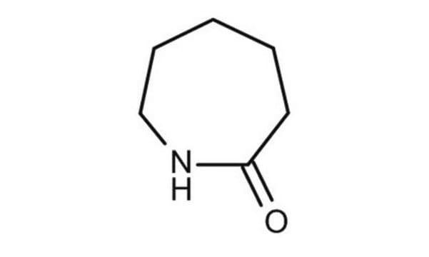 &#949;-Caprolactam for synthesis