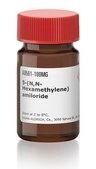 5-(N,N-Hexamethylene)amiloride