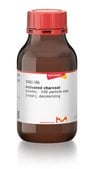 活性炭 powder, -100 particle size (mesh), decolorizing