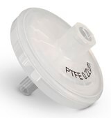 MilliSentials Aliquoting Pipette Controller Membrane Filters