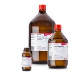 Methylcyclohexane anhydrous, ≥99%